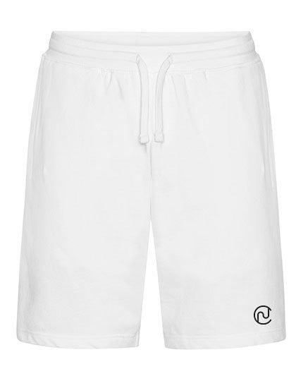 Legacy Sweatshorts - Herren