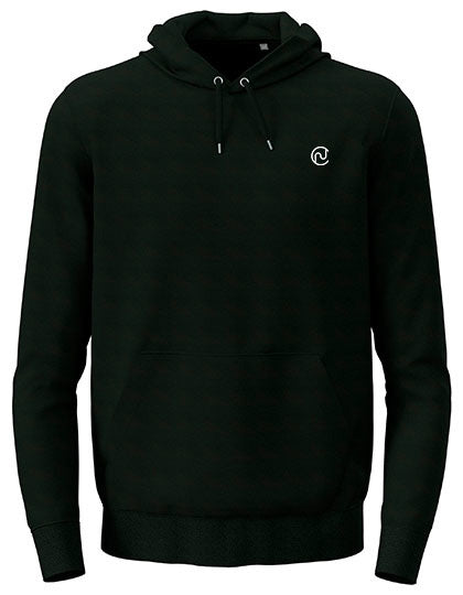 Rise Hoodie - Herren