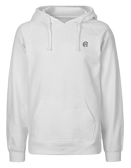 Legacy Hoodie - Unisex