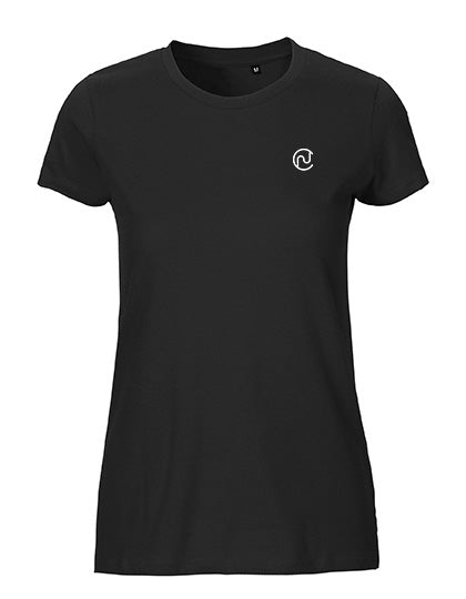 Legacy T-Shirt - Damen