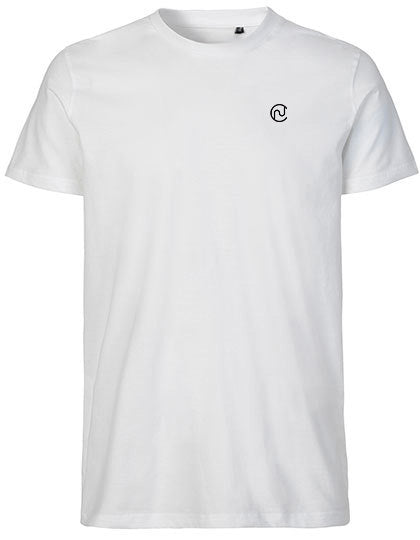 Legacy T-Shirt - Herren