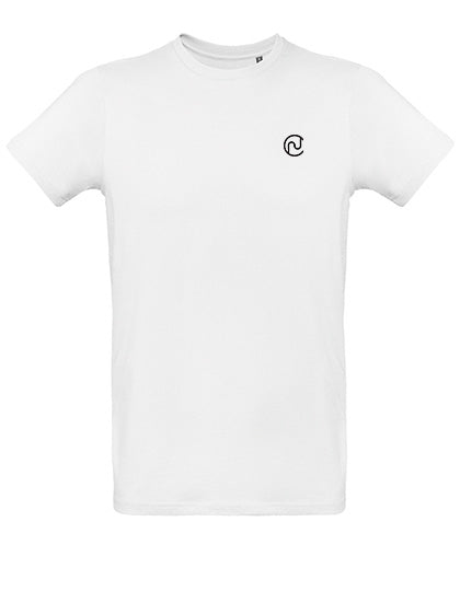 Core T-Shirt – Herren