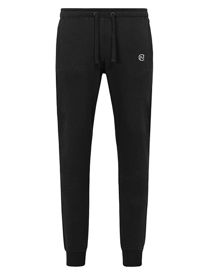 Rise Sweatpants - Unisex