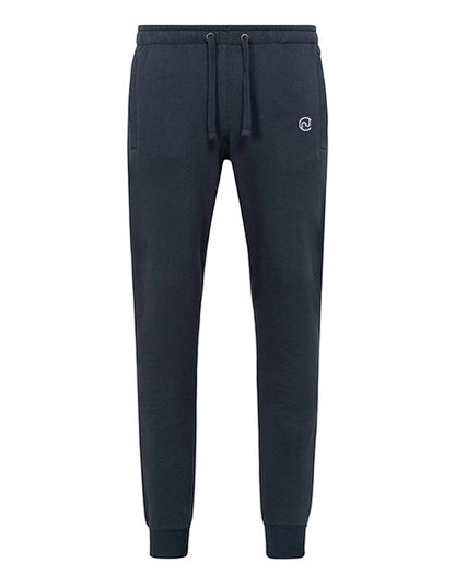 Rise Sweatpants - Unisex