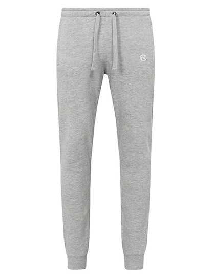 Rise Sweatpants - Unisex