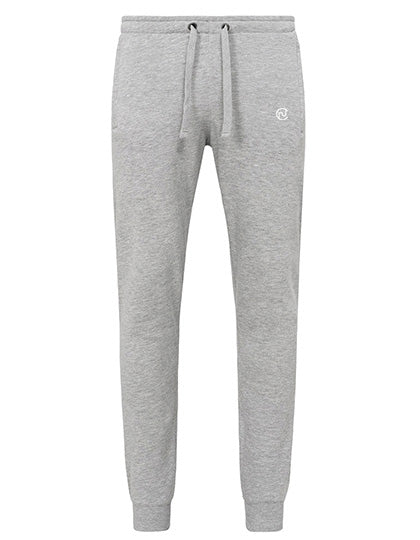 Rise Sweatpants - Unisex