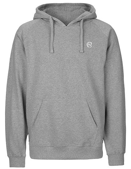 Legacy Hoodie - Unisex