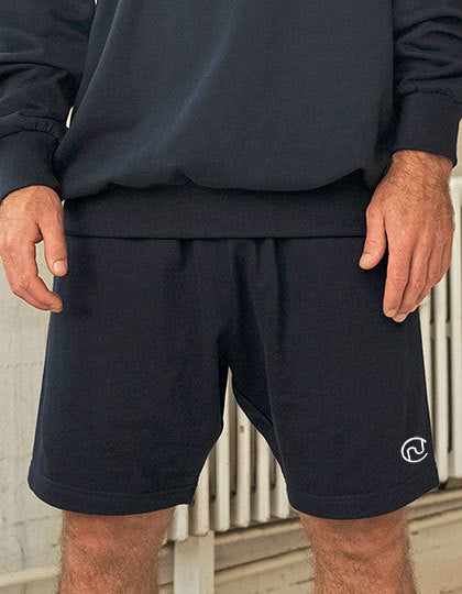 Legacy Sweatshorts - Herren