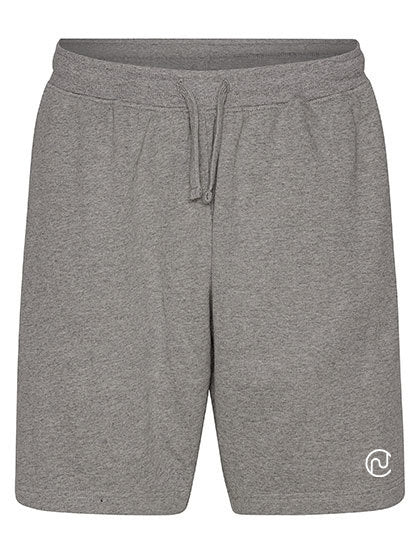 Legacy Sweatshorts - Herren