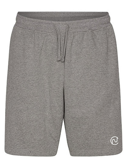 Legacy Sweatshorts - Herren