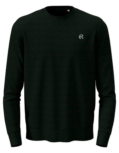 Rise Sweatshirt - Herren