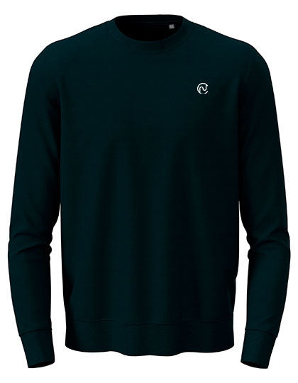 Rise Sweatshirt - Herren