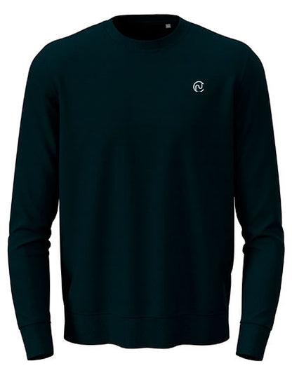 Rise Sweatshirt - Herren