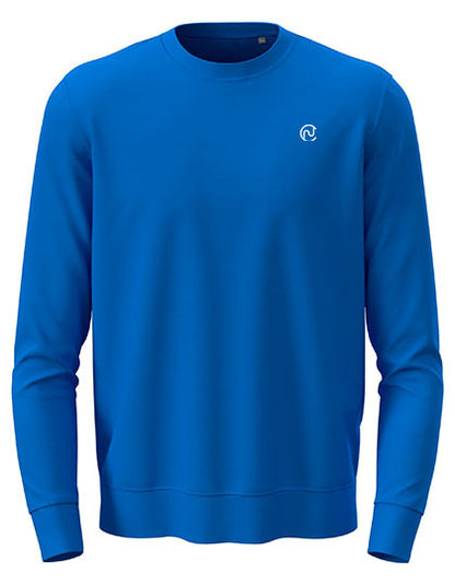 Rise Sweatshirt - Herren
