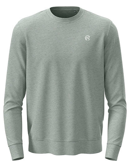 Rise Sweatshirt - Herren