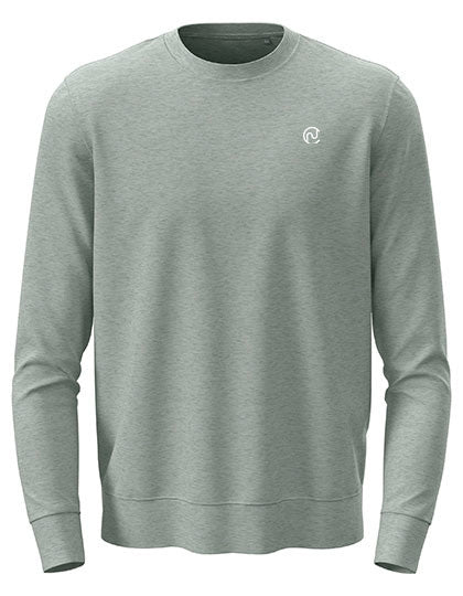 Rise Sweatshirt - Herren