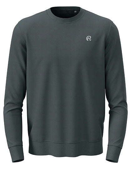 Rise Sweatshirt - Herren