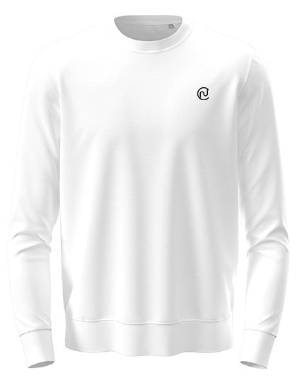 Rise Sweatshirt - Herren