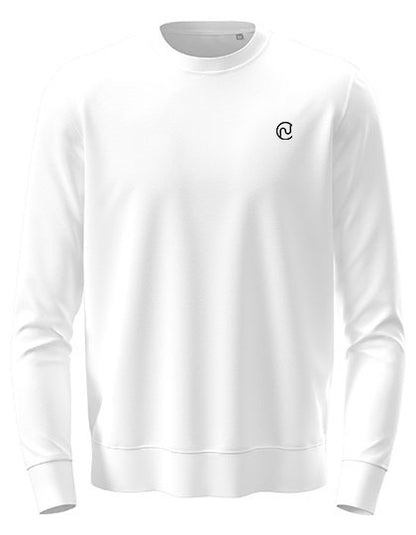 Rise Sweatshirt - Herren