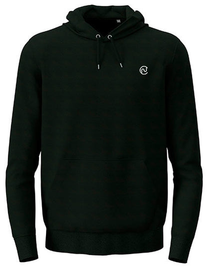 Rise Hoodie - Herren