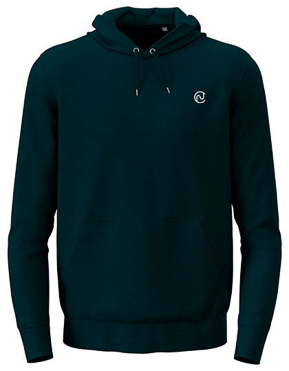 Rise Hoodie - Herren