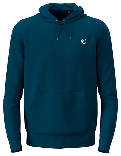 Rise Hoodie - Herren