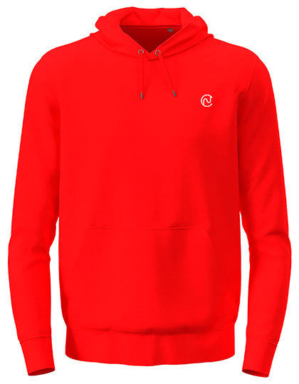 Rise Hoodie - Herren