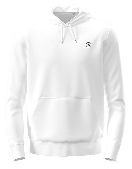 Rise Hoodie - Herren