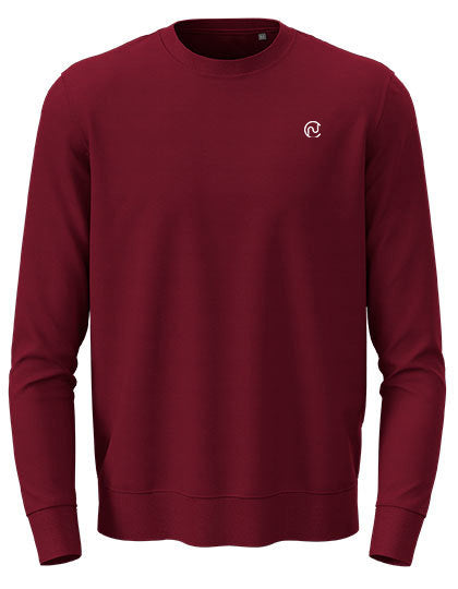 Rise Sweatshirt - Herren