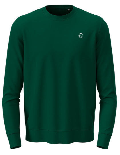 Rise Sweatshirt - Herren