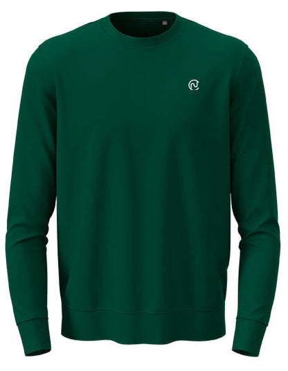 Rise Sweatshirt - Herren