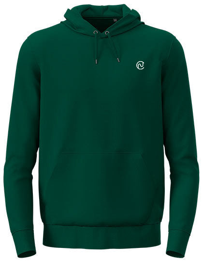 Rise Hoodie - Herren