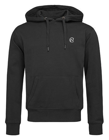 Rise Hoodie - Unisex