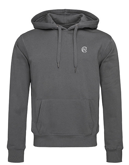 Rise Hoodie - Unisex