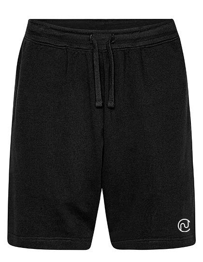 Legacy Sweatshorts - Herren