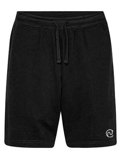 Legacy Sweatshorts - Herren