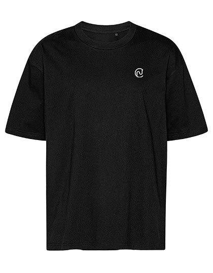 Legacy Oversized T-Shirt - Unisex