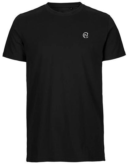 Legacy T-Shirt - Herren