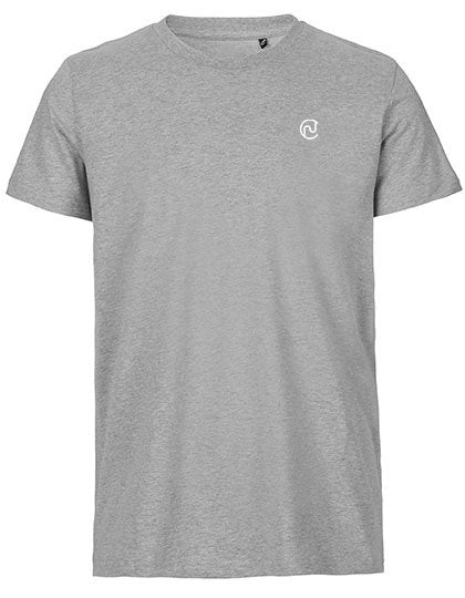 Legacy T-Shirt - Herren