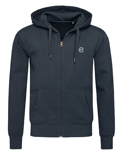 Rise Zipper - Herren