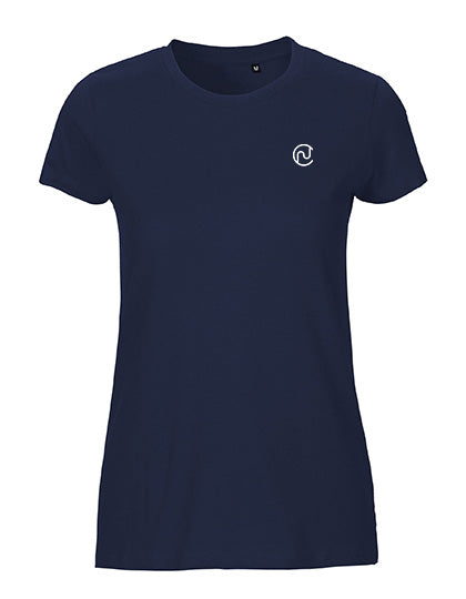 Legacy T-Shirt - Damen