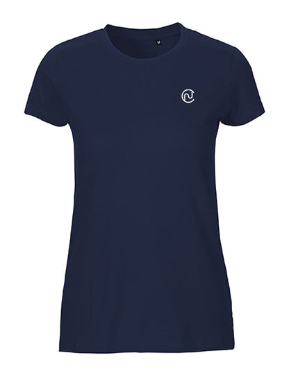 Legacy T-Shirt - Damen