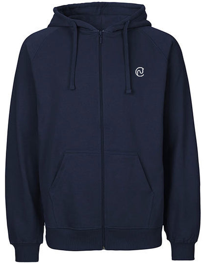 Legacy Zipper - Unisex