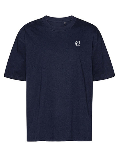 Legacy Oversized T-Shirt - Unisex