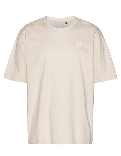 Legacy Oversized T-Shirt - Unisex