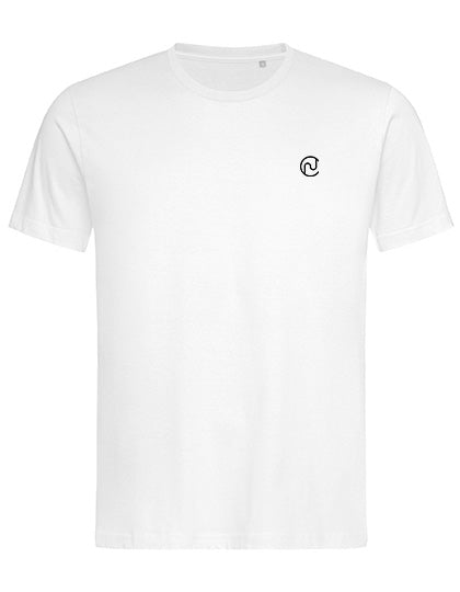 Rise T-Shirt – Herren