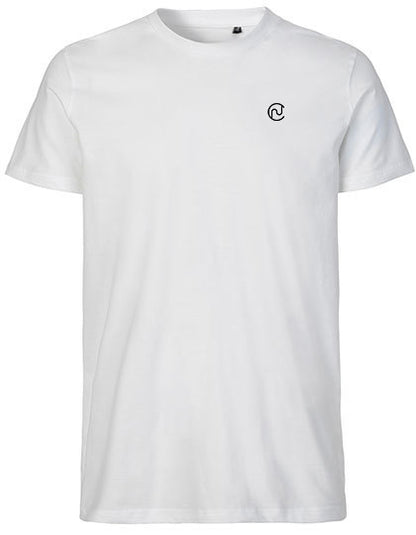 Legacy T-Shirt - Herren