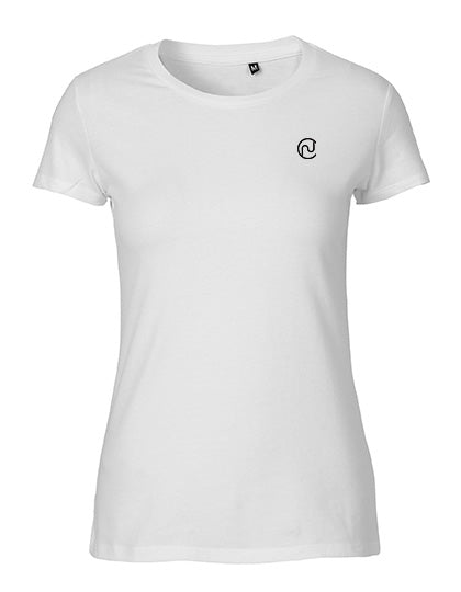 Legacy T-Shirt - Damen