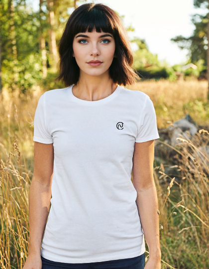 Legacy T-Shirt - Damen