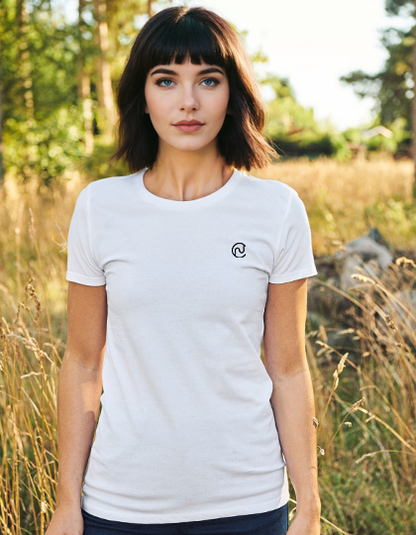 Legacy T-Shirt - Damen